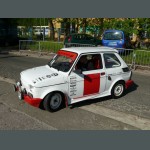 SpeedMania2008-29.JPG